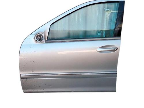 Porta frente direita Porta frente direita 38211839 38211839