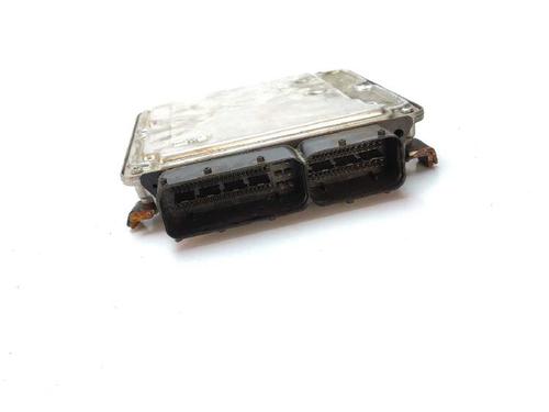 Used Control unit Control unit 38208066 38208066