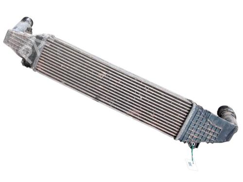 Intercooler BMW 3 Coupe (E46) 320 Cd | BP38215699M30 - Image 2