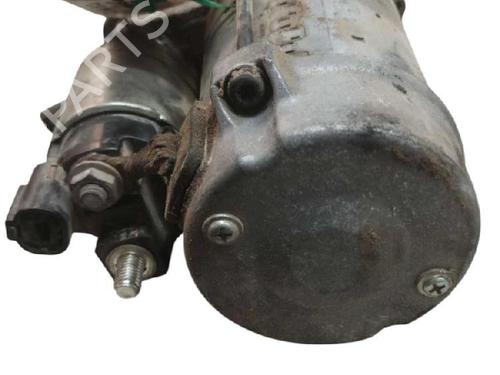 Starter KIA CEE'D Hatchback (ED) 1.6 CRDi 115 | BP38206852M8 - Image 3