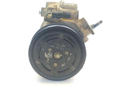 ac-compressor-ford-transit-courier-b460-box-bodympv-2014-38212510 main image