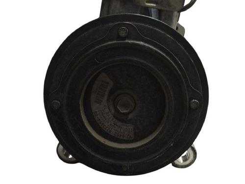 AC compressor BMW 3 Gran Turismo (F34) 318 d | BP38220694M34 - Image 6