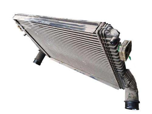 Used Intercooler Intercooler 38213759 38213759
