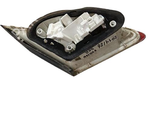 Right tailgate light OPEL ASTRA J (P10) 1.6 (68) | BP38223057C80 - Image 2