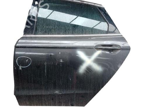 Dør venstre bagtil FORD MONDEO V Hatchback (CE) 2.0 TDCi | BP39197949C4 - Image 2