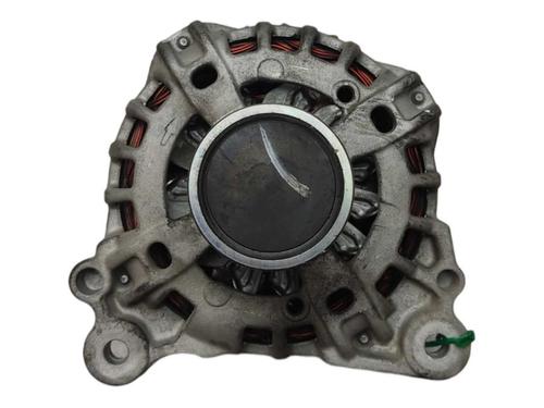 Alternator SEAT ARONA (KJ7, KJP) 1.6 TDI | BP38206310M7 - Image 3
