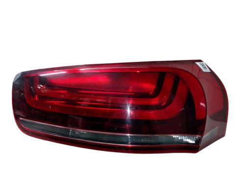 right-taillight-citroen-c4-picasso-ii-2013-38553689 main image