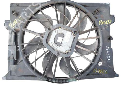 Fan MERCEDES-BENZ E-CLASS (W211) E 320 4-matic (211.082) | BP38207971M128 - Image 3
