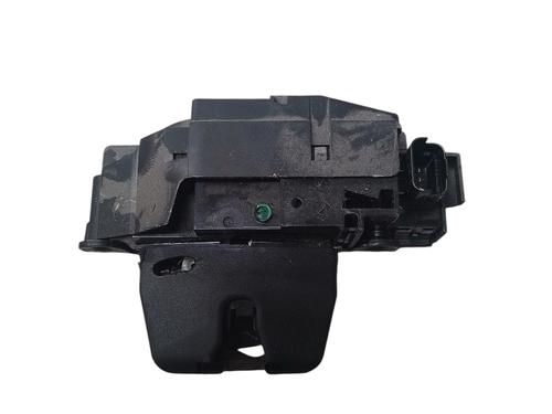 bagklap-las-citroen-c3-iii-sx-2016-38219167 main image