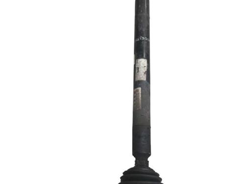 Used Right front driveshaft Right front driveshaft 38218702 38218702
