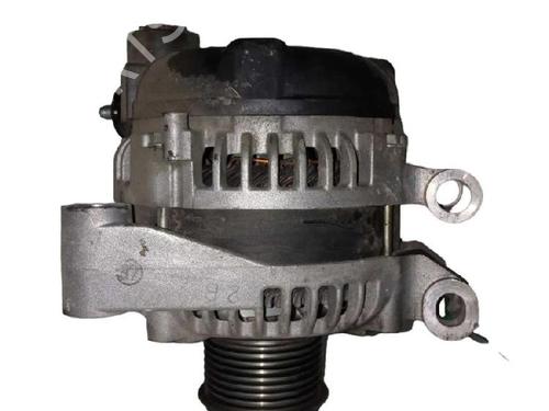 Used Alternator Alternator 38208422 38208422