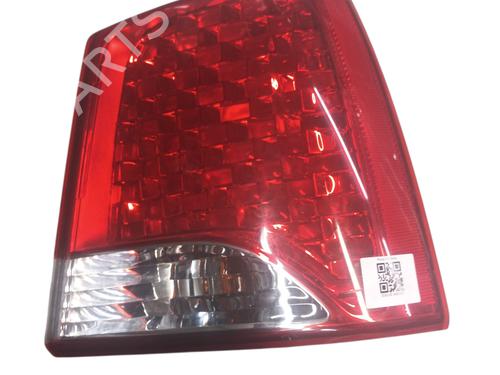 Used Right taillight Right taillight 38435831 38435831