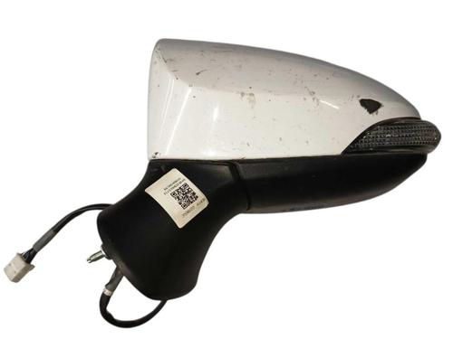 Retrovisor izquierdo Retrovisor izquierdo 38217788 38217788
