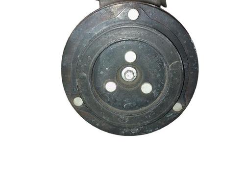 ac-compressor-ford-c-max-ii-dxacb7-dxaceu-2010-2011-2012-2013-2014-2015-2016-2017-2018-2019-38683124 main image