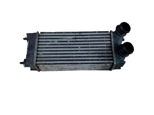 Used Intercooler Intercooler 38554511 38554511