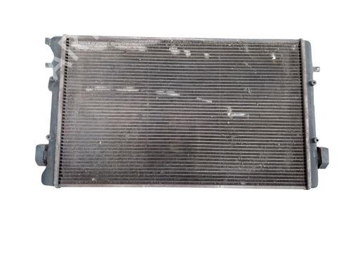Used Water radiator Water radiator 38211899 38211899