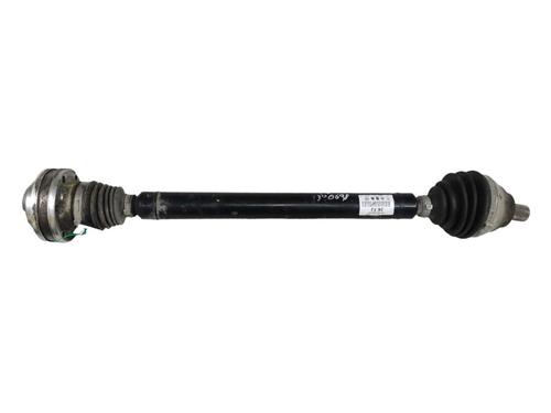 Used Right front driveshaft Right front driveshaft 38222577 38222577