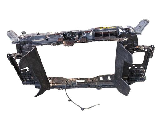 Frontplade/Frontkurv KIA CEE'D (JD) 1.4 MPI | BP38213261C72 - Image 2