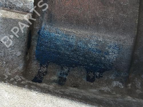 Gearbox HYUNDAI i30 (FD) 1.4 | BP38203844M3 - Image 2