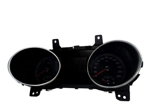 Instrument cluster KIA XCEED (CD) 1.6 CRDi 115 | BP38554276C47 - Image 2