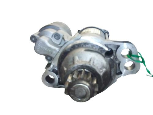 Used Starter Starter 38212816 38212816