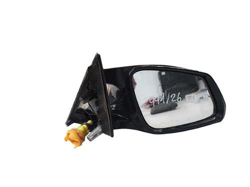 right-mirror-bmw-5-touring-f11-2009-2010-2011-2012-2013-2014-2015-2016-2017-39197837 main image