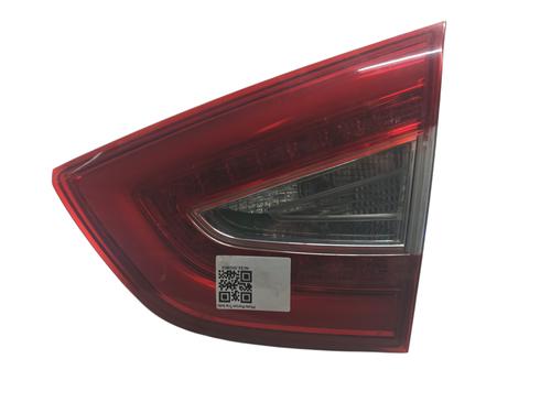 Left tailgate light HYUNDAI ix35 (LM, EL, ELH) 1.7 CRDi | BP38435853C79 - Image 2