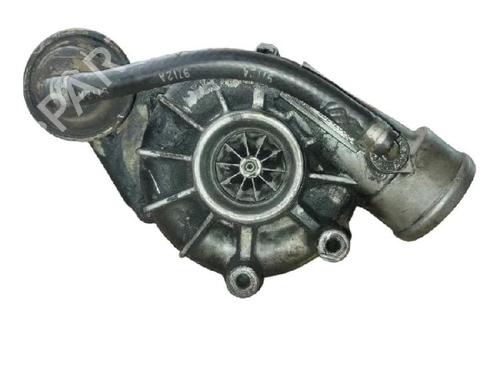 Turbolader/Kompressor Turbolader/Kompressor 39268188 39268188