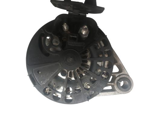 Used Alternator Alternator 38221787 38221787