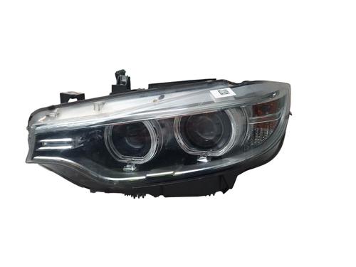 Used Left front indicator Left front indicator 38553738 38553738