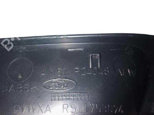Right front window switch FORD C-MAX II (DXA/CB7, DXA/CEU) 1.0 EcoBoost | BP38215094I26 - Image 3