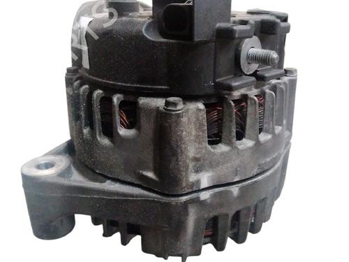 alternator-bmw-1-e87-2003-2004-2005-2006-2007-2008-2009-2010-2011-2012-2013-38221464 main image