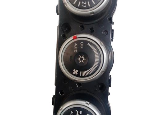Used Climate control Climate control 38219577 38219577