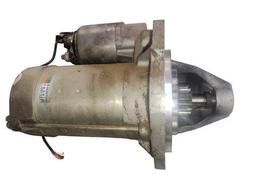 Used Starter Starter 38222181 38222181