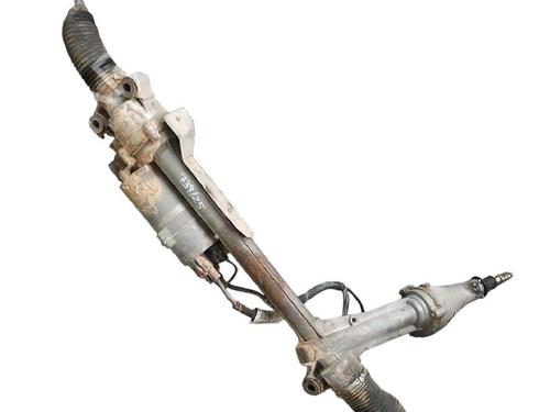 Steering rack FORD TRANSIT V363 Van (FCD, FDD) 2.0 EcoBlue 4x4 | BP38220472M22 - Image 2