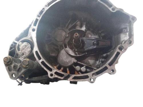 Gearbox MAZDA 6 Hatchback (GG) 2.0 DI (GG14) | BP38210949M3 - Image 2
