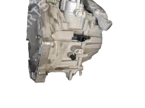 Gearkasse Gearkasse 38219966 38219966