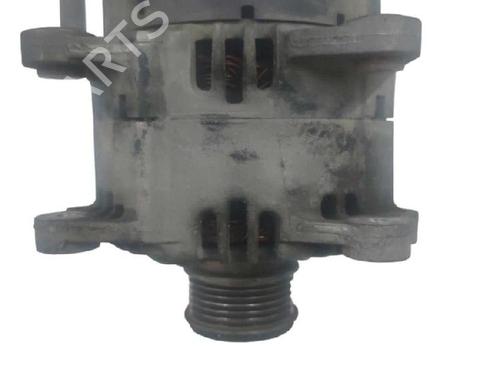Used Alternator Alternator 38206173 38206173