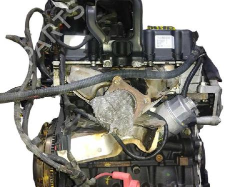 Engine CHRYSLER PT CRUISER (PT_) 1.6 | BP38207918M1 - Image 3