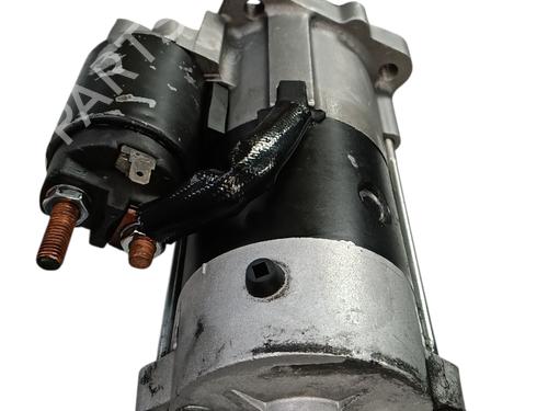 starter-citroen-ds4-nx_-2011-2012-2013-2014-2015-38219281 main image