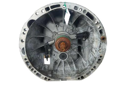 Used Gearbox Gearbox 38213670 38213670