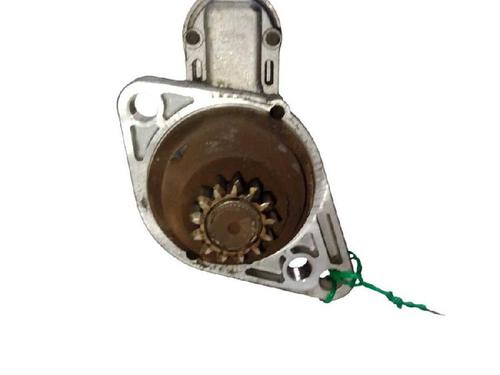 Starter VW GOLF PLUS V (5M1, 521) 1.6 TDI | BP38213529M8 - Image 2