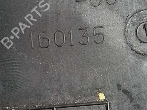 Left front indicator AUDI A6 C6 Avant (4F5) 3.2 FSI | BP38211465C32 - Image 4