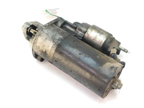 Starter CHRYSLER 300C (LX, LE) 3.0 CRD | BP38210752M8 - Image 2