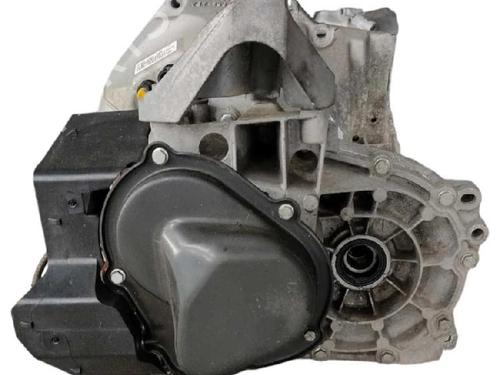 Gearbox FORD FOCUS III 1.0 EcoBoost | BP38222575M3 - Image 3