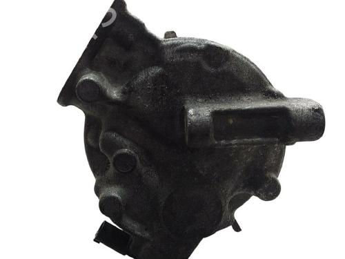 AC compressor JEEP RENEGADE SUV (BU, B1, BV) 1.6 | BP38213510M34 - Image 3
