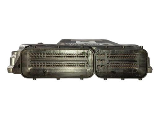 Control unit BMW 1 (E87) 118 d | BP38217570M11 - Image 3
