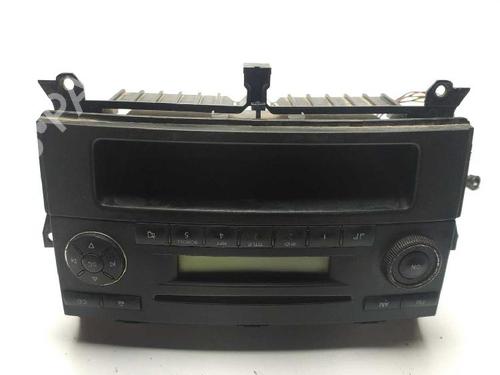 Radio GMC SIERRA 6.2 Flex-Fuel 4x4 | BP38207969E6 - Image 3