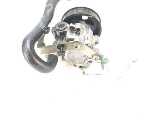 Steering pump PEUGEOT 607 (9D, 9U) 2.7 HDi 24V | BP38210697M99 - Image 2