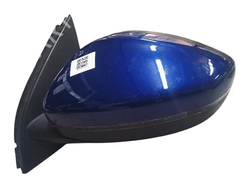 Used Left mirror Left mirror 38984052 38984052